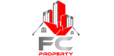 FC Property LLP