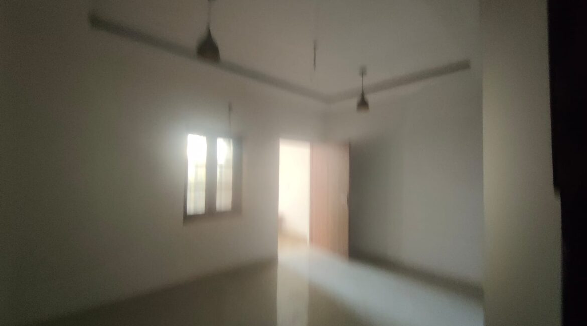 2 BHK House for Sale in Lucknow Kursi Road Near sent marry